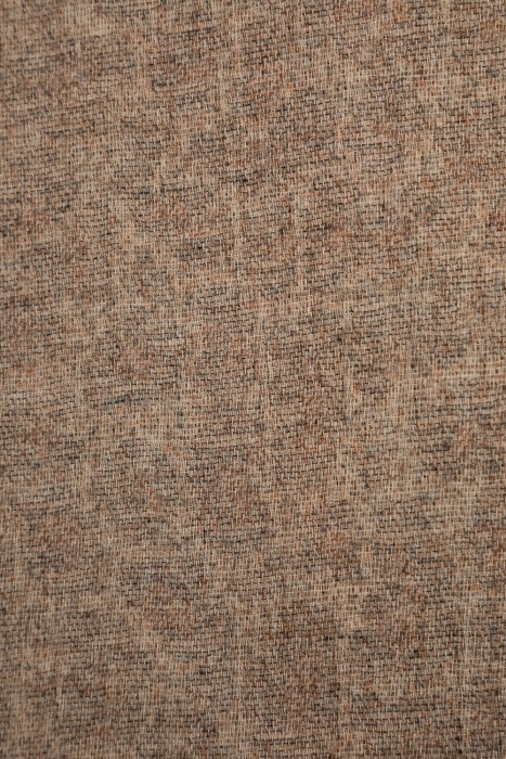 палантин от бренда снежная королева вид слева