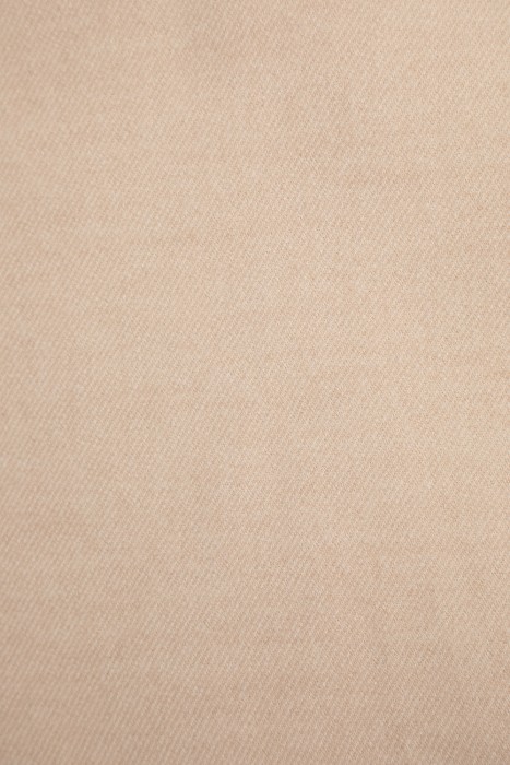 палантин от бренда снежная королева вид слева