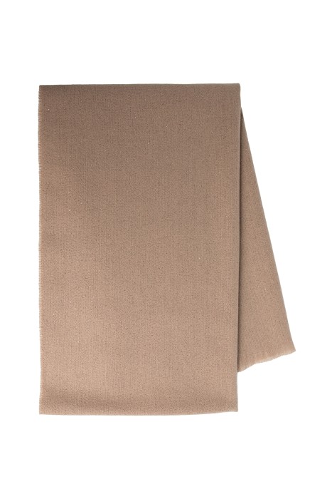 палантин 789808003 фотография