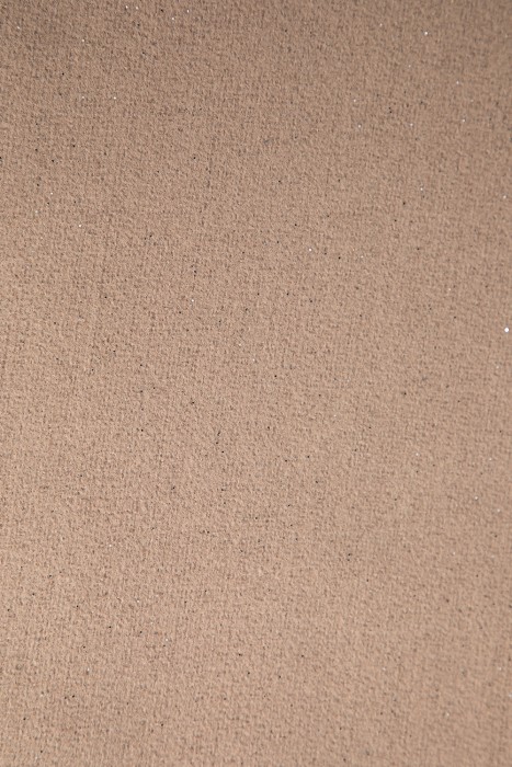 палантин от бренда снежная королева вид слева