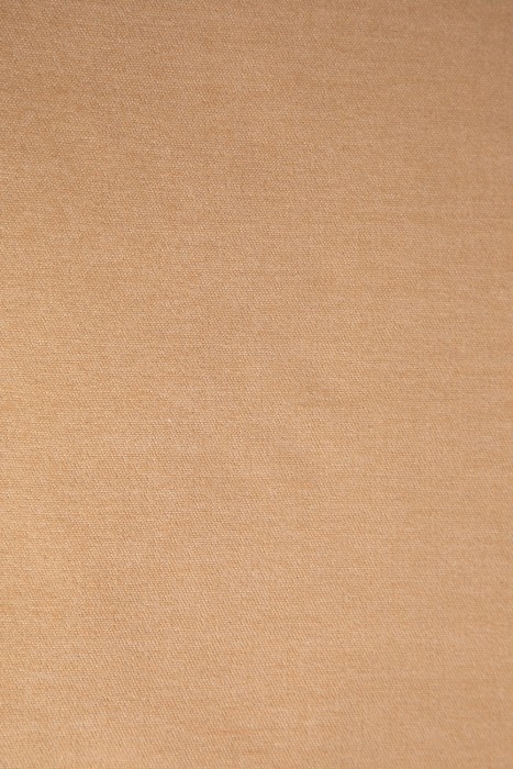 палантин от бренда снежная королева вид слева