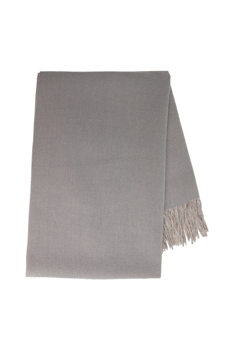 палантин 789810003 фотография