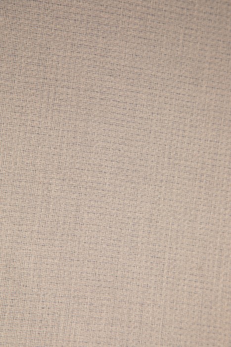 палантин от бренда снежная королева вид слева