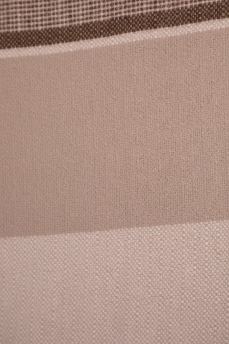 палантин от бренда снежная королева вид слева