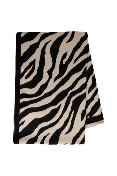 палантин 789813003 фотография