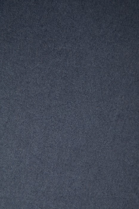 палантин от бренда снежная королева вид слева