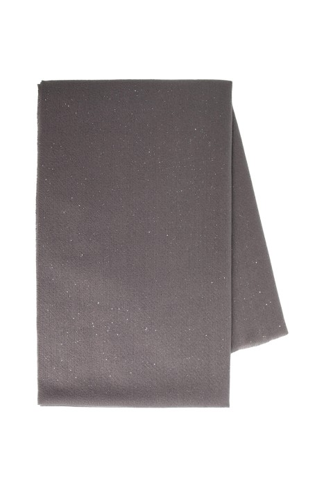 палантин 789828003 фотография