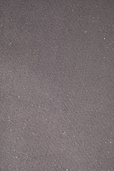 палантин от бренда снежная королева вид слева