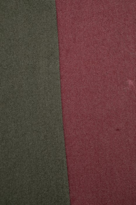 палантин от бренда снежная королева вид слева