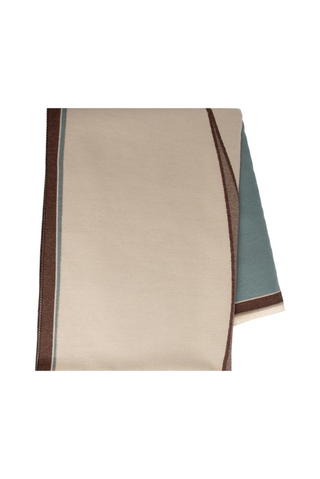 палантин 787994003 фотография