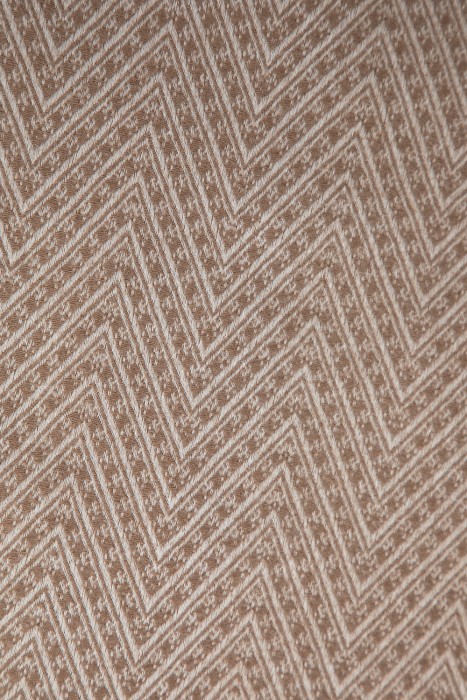 палантин от бренда снежная королева вид слева