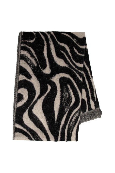 палантин 789802003 фотография