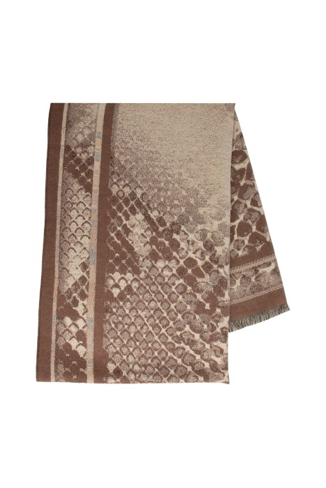 палантин 789822003 фотография