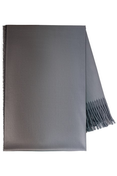 палантин 789795003 фотография