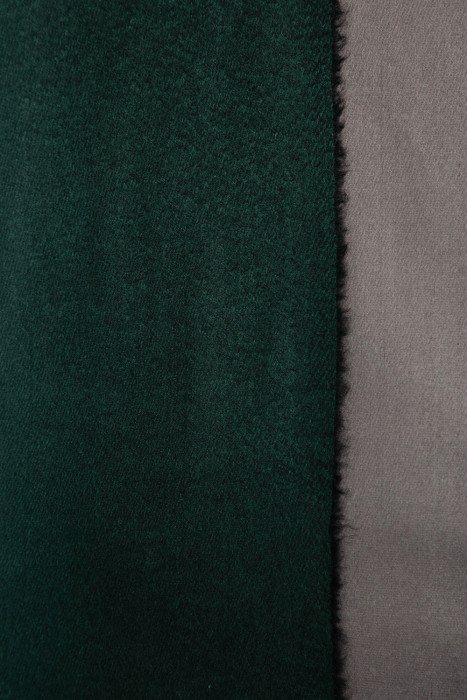 палантин от бренда снежная королева вид слева