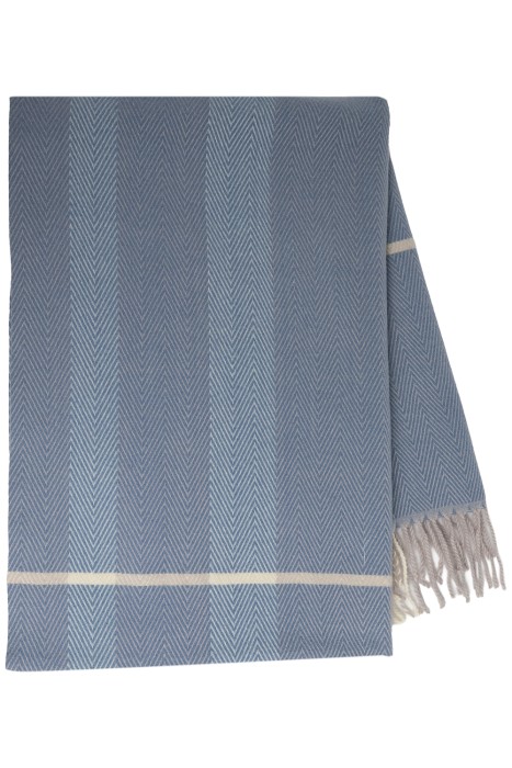 палантин 787971003 фотография