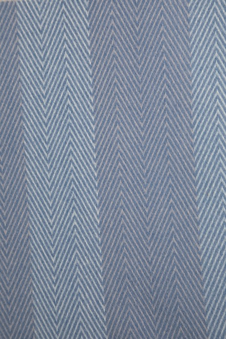 палантин от бренда снежная королева вид слева