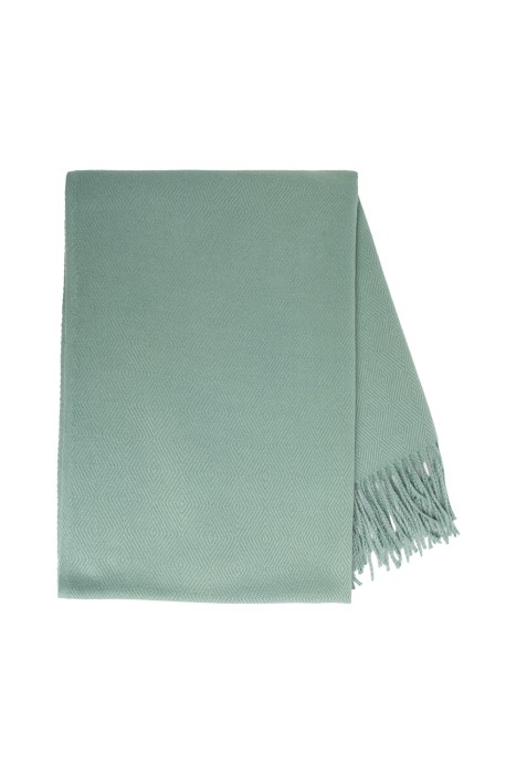 палантин 788003003 фотография