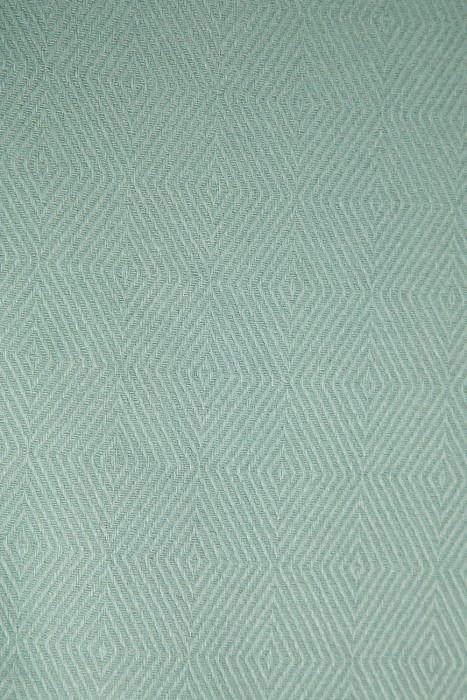 палантин от бренда снежная королева вид слева