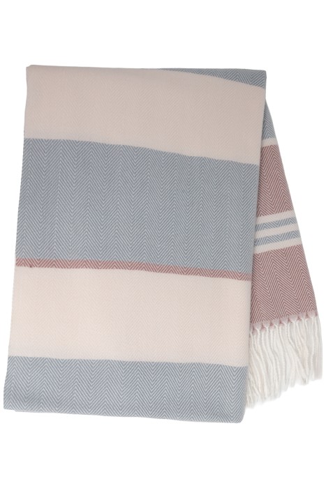 палантин 788027003 фотография