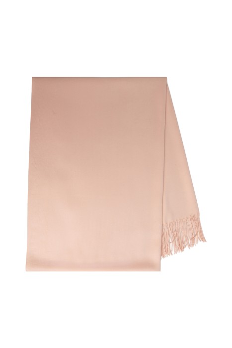 палантин 789799003 фотография