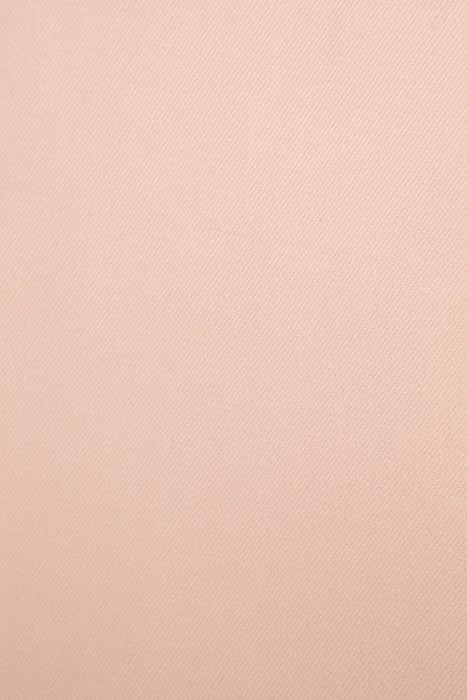 палантин от бренда снежная королева вид слева