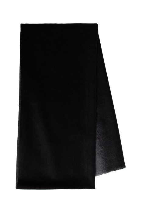 палантин 789826003 фотография