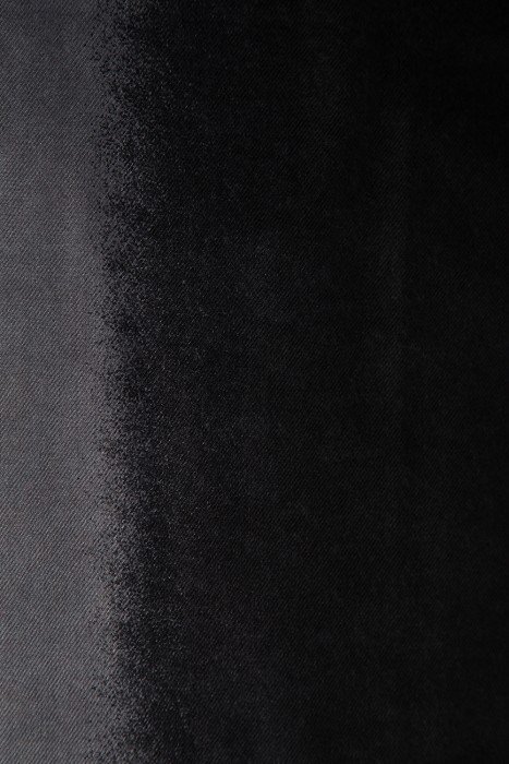 палантин от бренда снежная королева вид слева