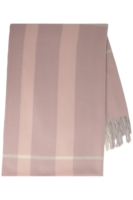 палантин 788037003 фотография