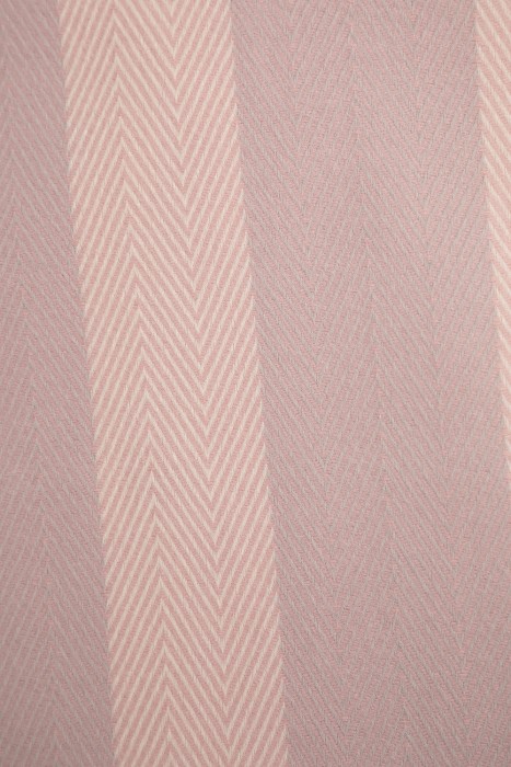 палантин от бренда снежная королева вид слева