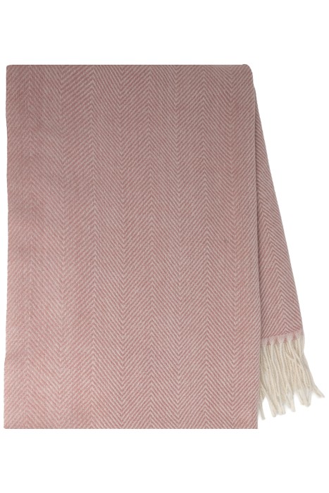 палантин 788014003 фотография