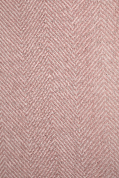 палантин от бренда снежная королева вид слева