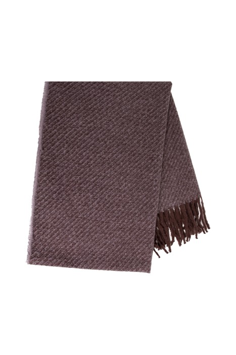 палантин 787953003 фотография