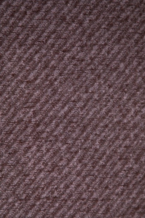 палантин от бренда снежная королева вид слева