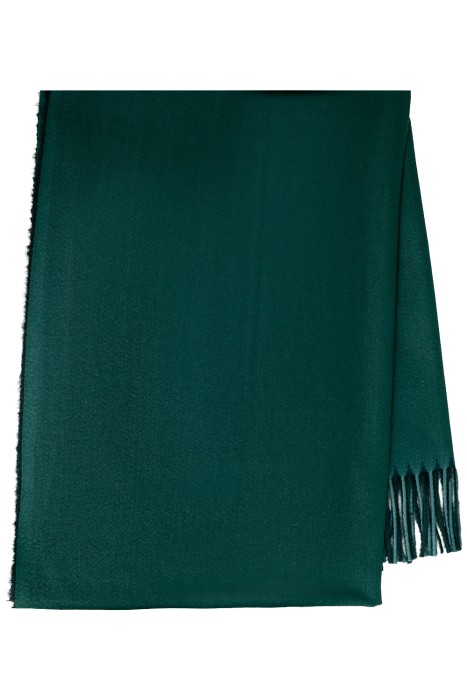 палантин 787965003 фотография