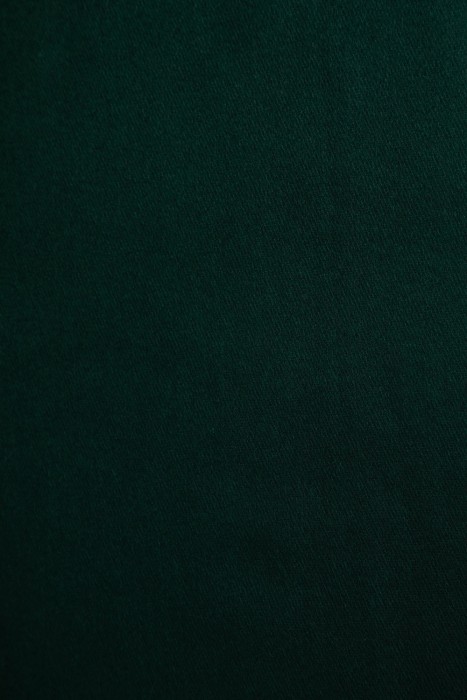 палантин от бренда снежная королева вид слева