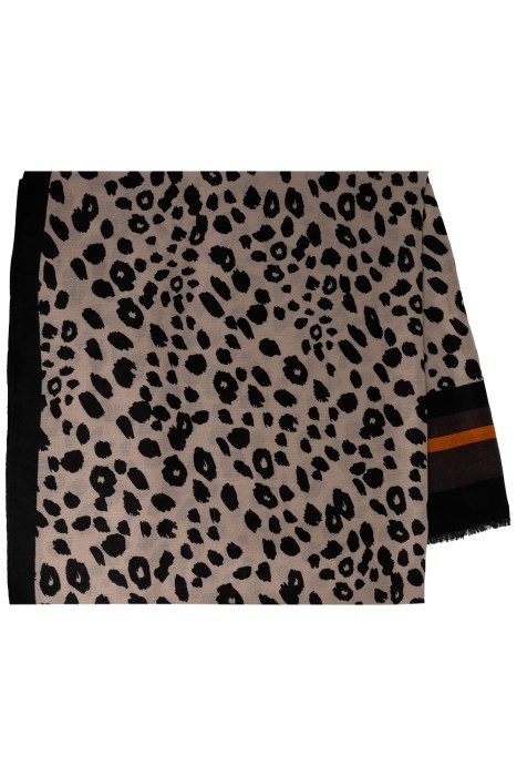 палантин 788002003 фотография