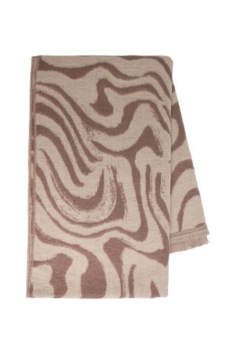 палантин 789805003 фотография