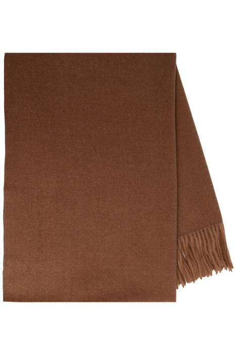 палантин 787999003 фотография