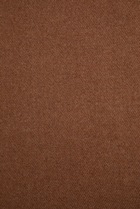 палантин от бренда снежная королева вид слева