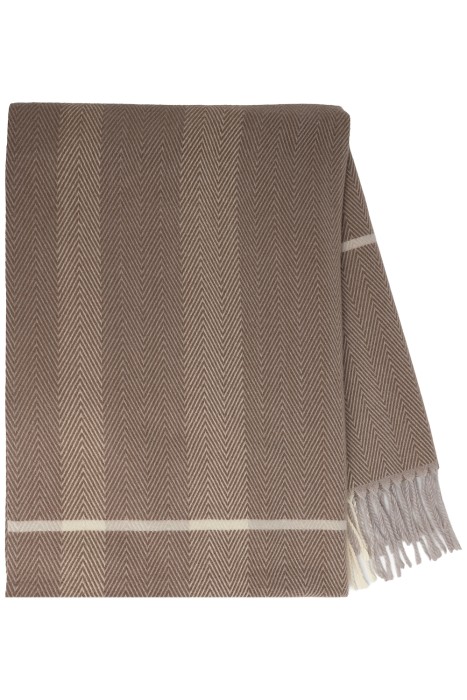 палантин 787989003 фотография