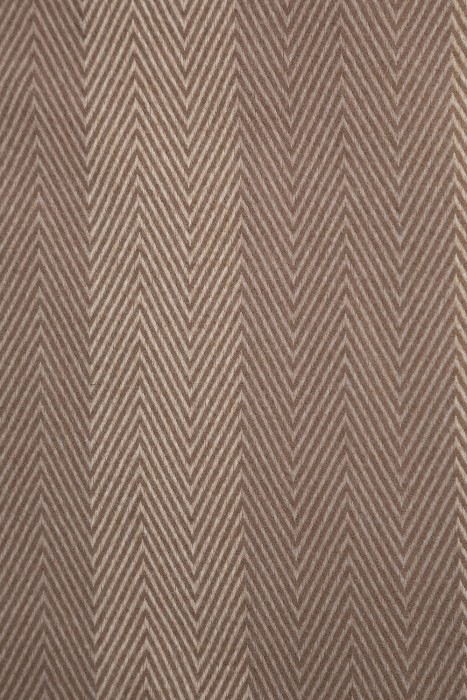 палантин от бренда снежная королева вид слева