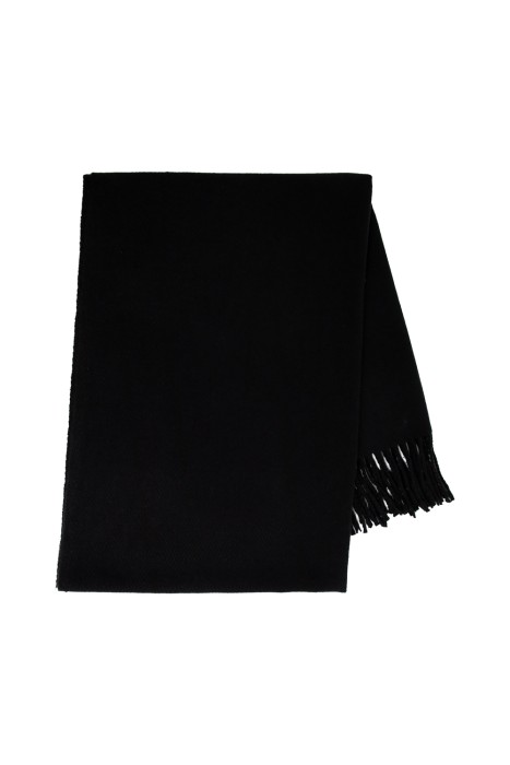 палантин 787992003 фотография