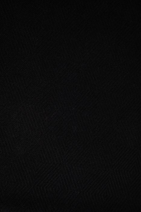 палантин от бренда снежная королева вид слева