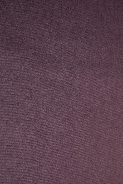 палантин от бренда снежная королева вид слева