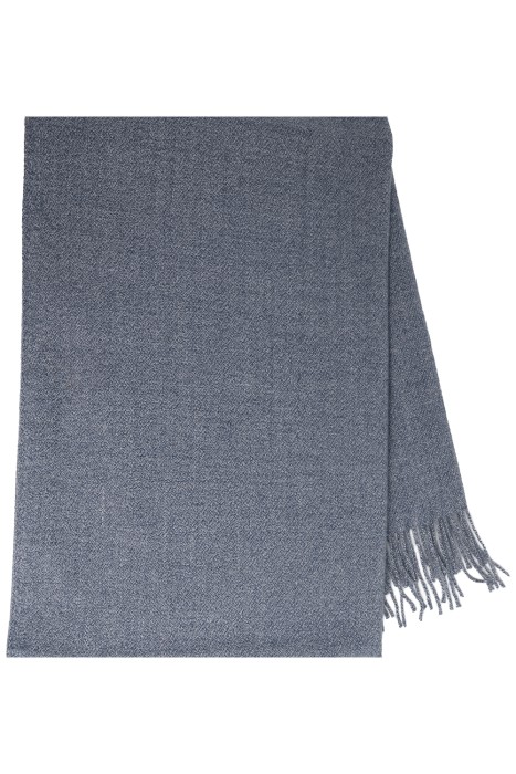 палантин 787951003 фотография