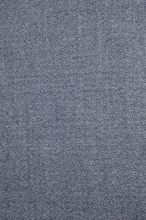 палантин от бренда снежная королева вид слева