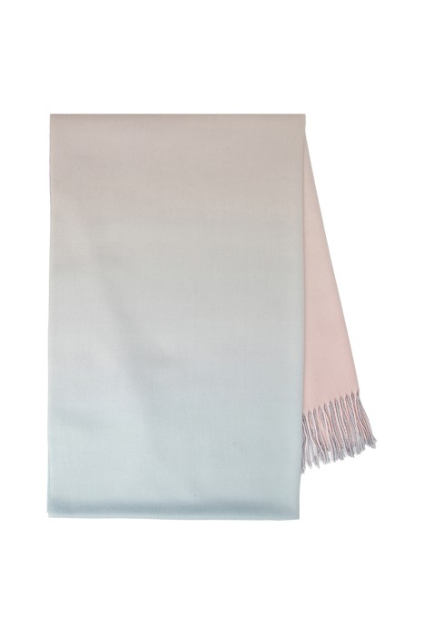 палантин 788028003 фотография