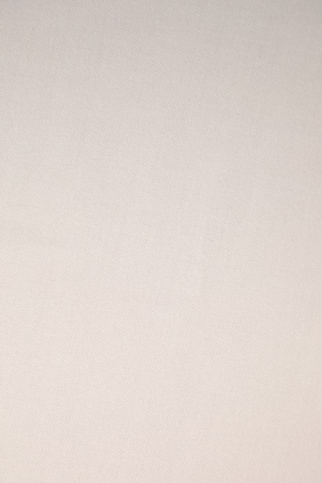 палантин от бренда снежная королева вид слева