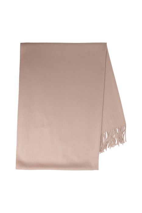 палантин 789814003 фотография